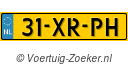 31XRPH