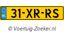 31XRRS