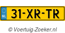 31XRTR