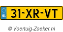 31XRVT