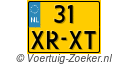 31-XR-XT