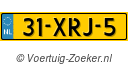 31XRJ5