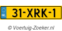 31XRK1