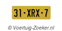 31XRX7