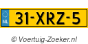31XRZ5