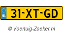 31XTGD