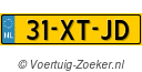 31XTJD