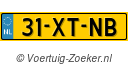 31XTNB