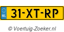 31XTRP