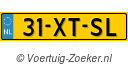 31XTSL