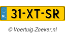 31XTSR