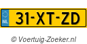 31XTZD