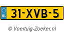 31XVB5
