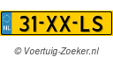 31XXLS