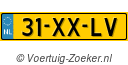 31XXLV