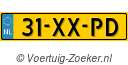 31XXPD