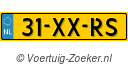 31XXRS