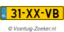 31XXVB