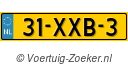 31XXB3