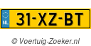 31XZBT