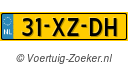 31XZDH