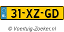 31XZGD