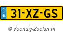 31XZGS