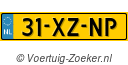 31XZNP