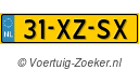 31XZSX