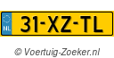 31XZTL