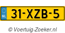 31XZB5