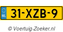 31XZB9