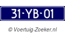 31YB01