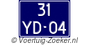 31YD04