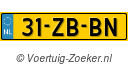 31ZBBN