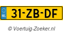 31ZBDF
