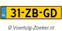 31ZBGD