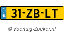 31ZBLT