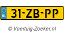 31ZBPP