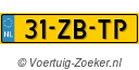 31ZBTP