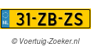31ZBZS