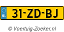 31ZDBJ