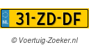 31ZDDF