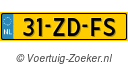 31ZDFS