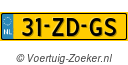 31ZDGS