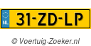 31ZDLP