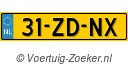 31ZDNX