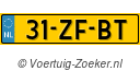 31ZFBT