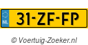 31ZFFP
