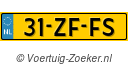 31ZFFS